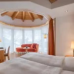 Phoenix Zermatt