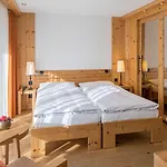 Szálloda Phoenix 3*