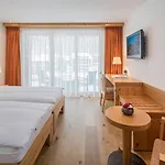 Phoenix Zermatt