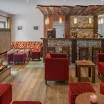 Szálloda Phoenix Zermatt