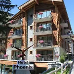 Phoenix Otel