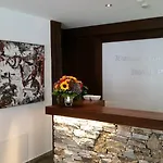 Otel Phoenix