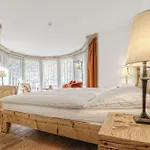 Phoenix Zermatt