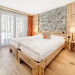 Szálloda Phoenix 3*