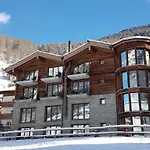 Phoenix Szálloda 3*