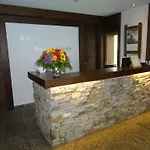 Phoenix Zermatt