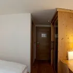 Szálloda Phoenix 3*
