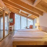 Phoenix 3* Zermatt