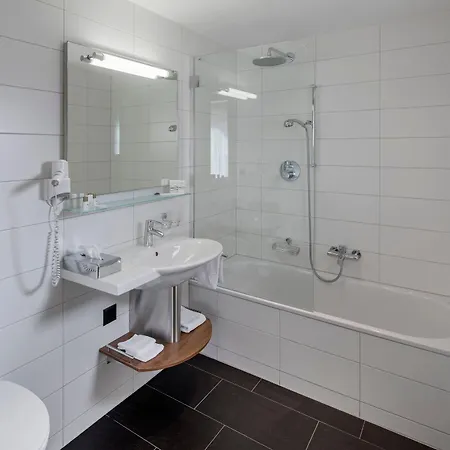 Phoenix Готель Церматт