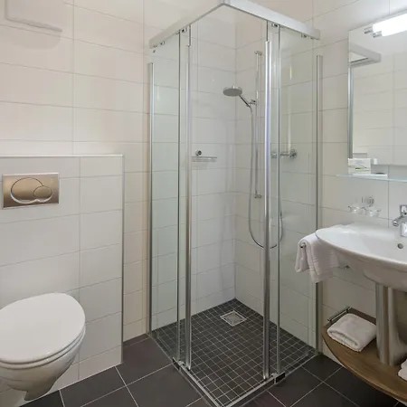 Phoenix Hotel Zermatt