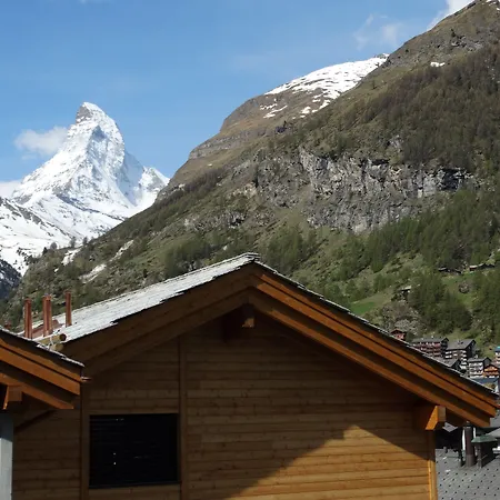 The Phoenix Fitness & Free Access At Alpen