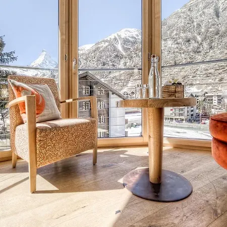 The Phoenix Fitness Hotel & Free Spa Access At Alpen Resort