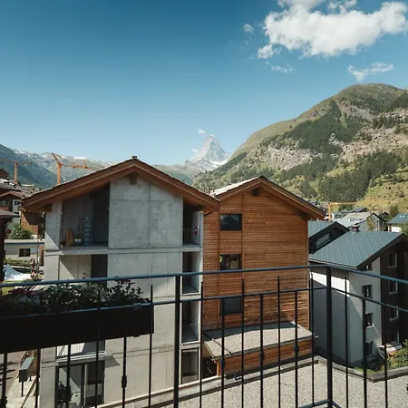 The Phoenix Fitness & Free Access At Alpen Szálloda