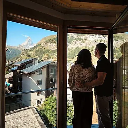 The Phoenix Fitness & Free Access At Alpen Szálloda