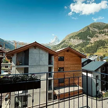 The Phoenix Fitness & Free Access At Alpen Szálloda
