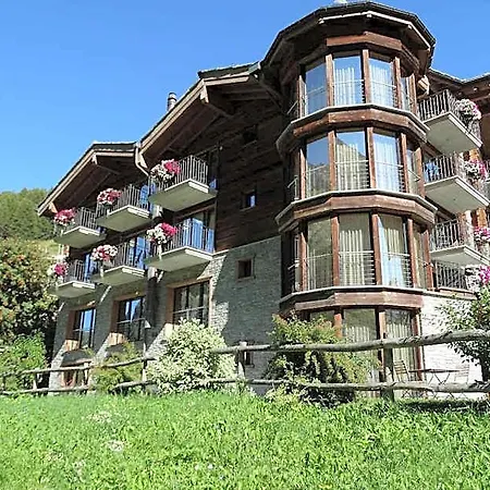 The Phoenix Fitness & Free Access At Alpen Otel Zermatt