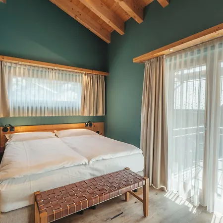 The Phoenix Fitness & Free Access At Alpen Szálloda 3*