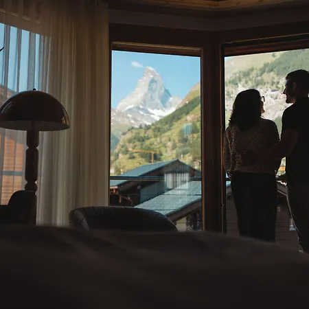 The Phoenix Fitness & Free Access At Alpen Szálloda