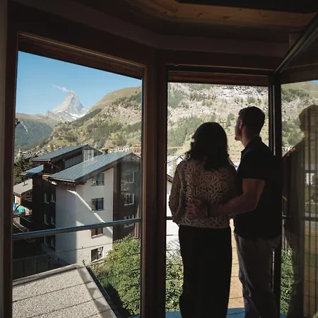 The Phoenix Fitness & Free Access At Alpen Szálloda 3*