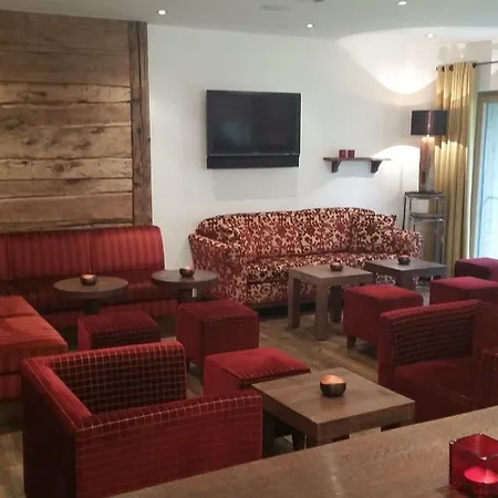 The Phoenix Fitness & Free Access At Alpen 3*