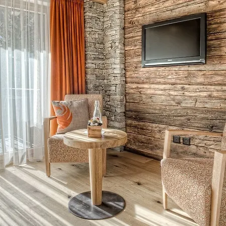 Phoenix Otel Zermatt