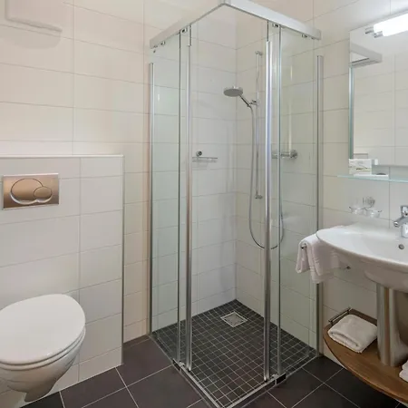 Phoenix Готель