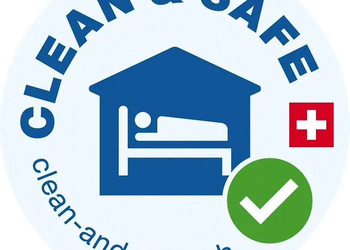 フェニックス ツェルマット