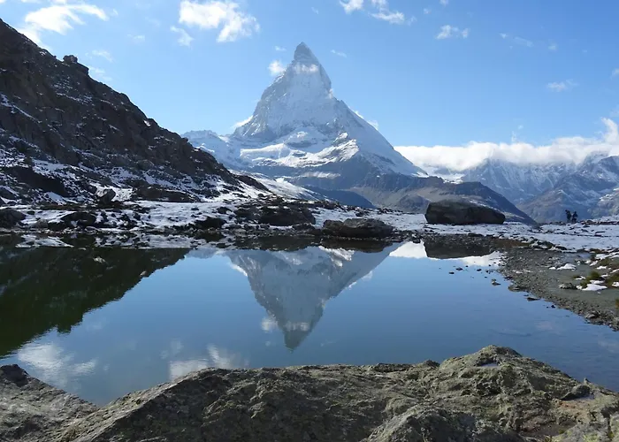 フェニックス 3*