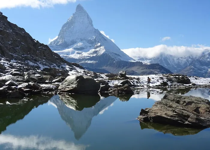 ホテル フェニックス 3*