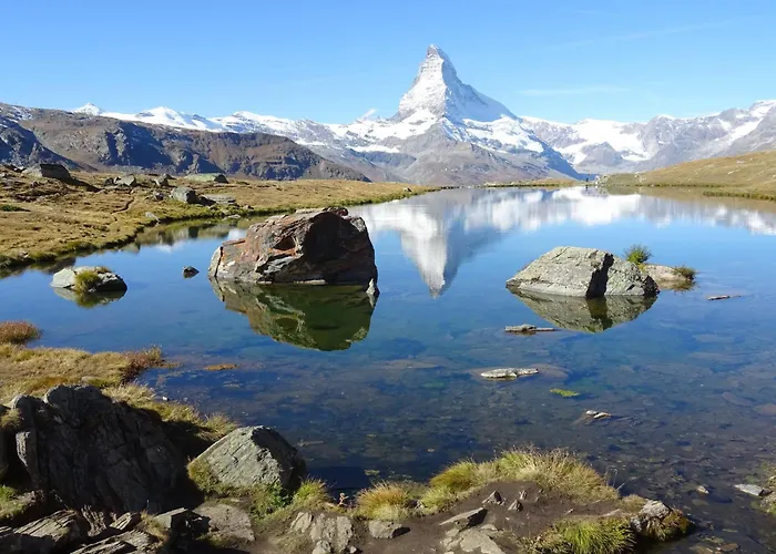 フェニックス ホテル