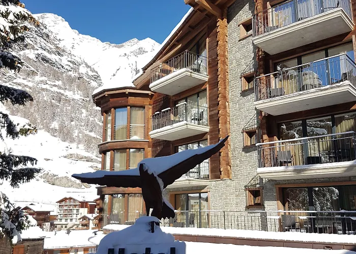 フェニックス 3*