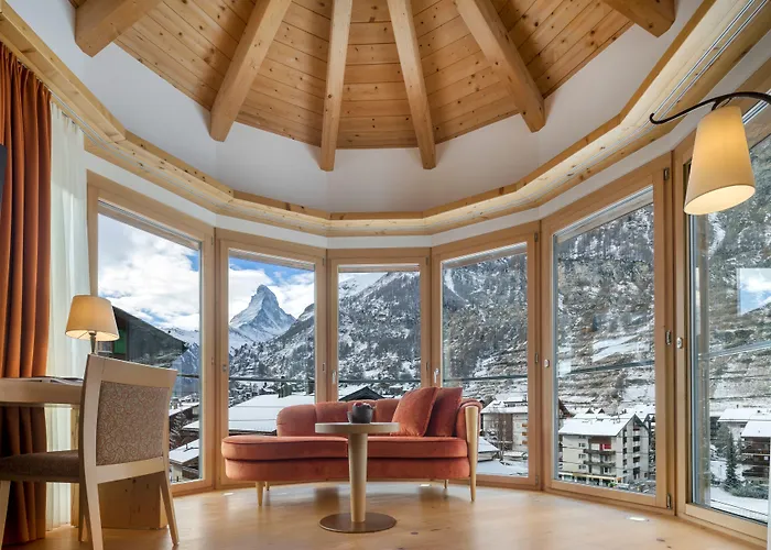 ホテル フェニックス 3*