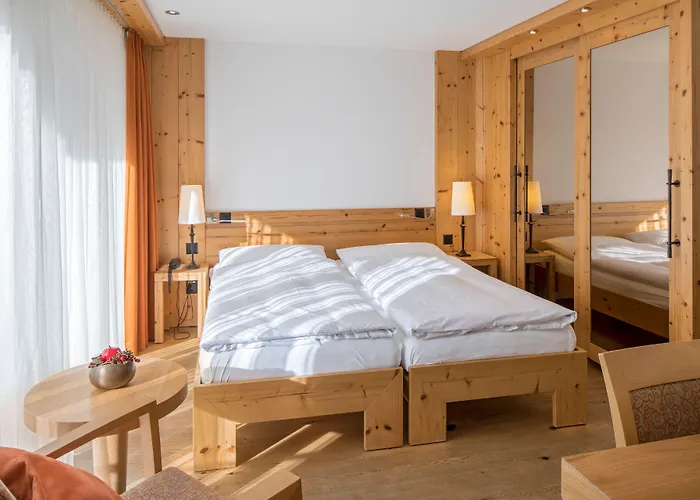 ホテル フェニックス 3*