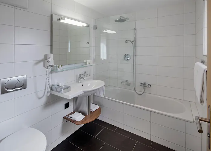 フェニックス ホテル ツェルマット