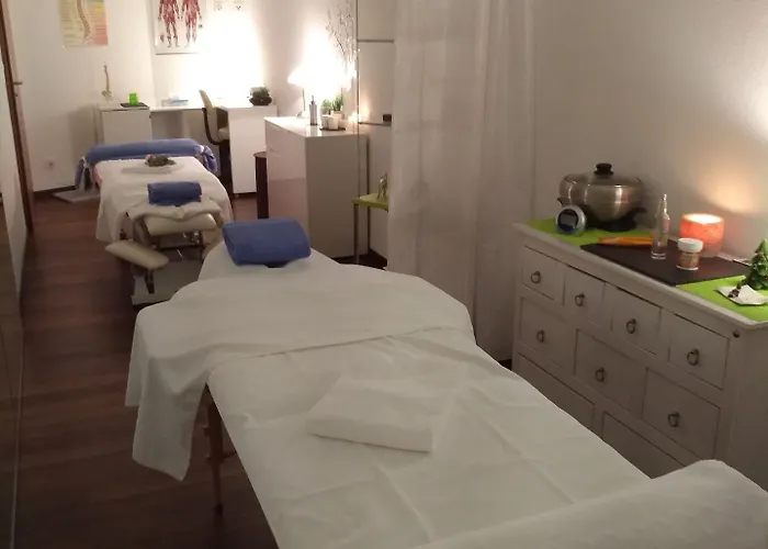 フェニックス ツェルマット