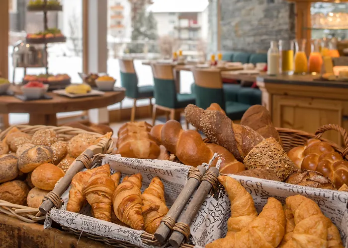 ホテル フェニックス