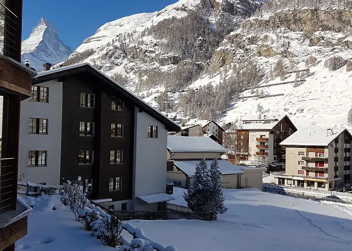 ホテル フェニックス 3*