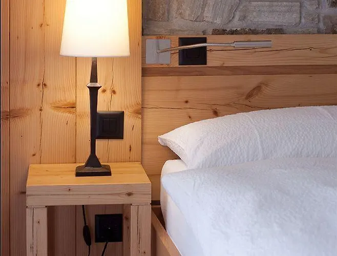 ホテル フェニックス