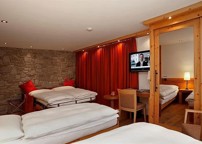 ホテル フェニックス