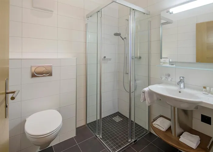 フェニックス ホテル