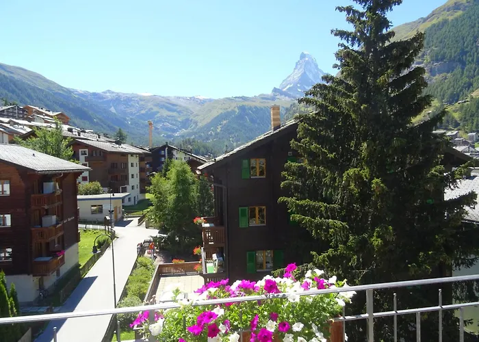 フェニックス ホテル