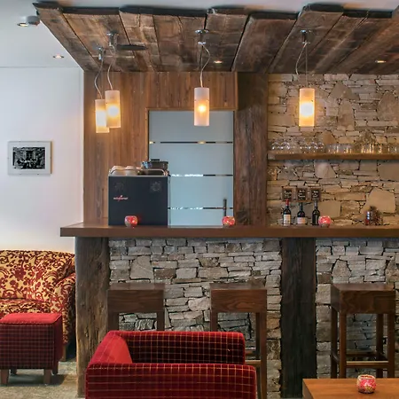 Phoenix Hotel Zermatt