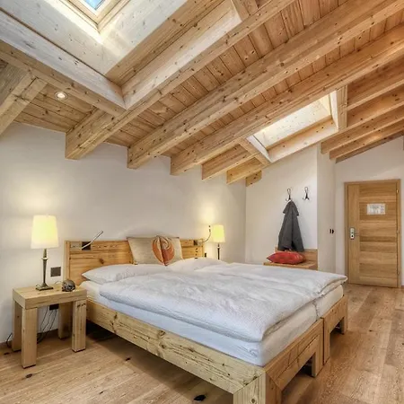 Готель The Phoenix 3*