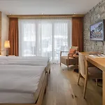 Phoenix Zermatt