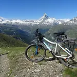 Phoenix Zermatt