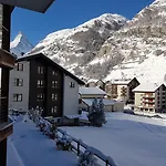 Hotel Phoenix 3*
