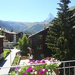 Hotel Phoenix 3*
