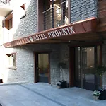 Phoenix Hotel