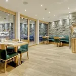 Phoenix Zermatt