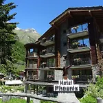 Phoenix